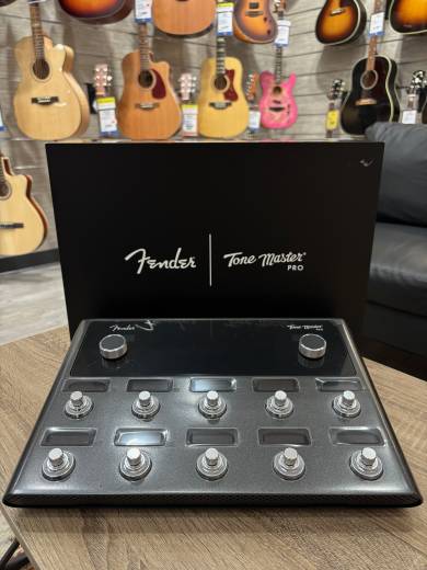 ギター Fender tone master pro Tone Master Pro : Amazon.ca: Musical Instruments, Stage & Studio